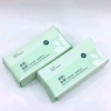 Bagged face towels, disposable cotton soft towels, facial cleansing towels, thickened pull-out facial cleansing towels, towels, beauty towels Specification image